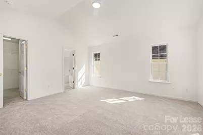 12010 Royal Castle Court, Charlotte, NC 28277 - Photo 18