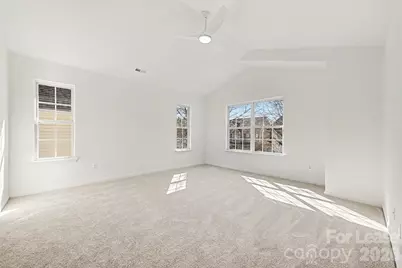 12010 Royal Castle Court, Charlotte, NC 28277 - Photo 22