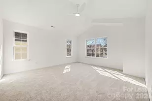 12010 Royal Castle Ct, Charlotte, NC 28277 - Photo 22