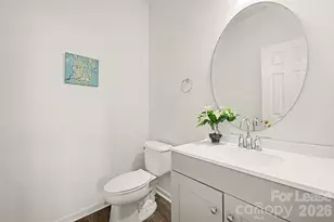 12010 Royal Castle Ct, Charlotte, NC 28277 - Photo 24