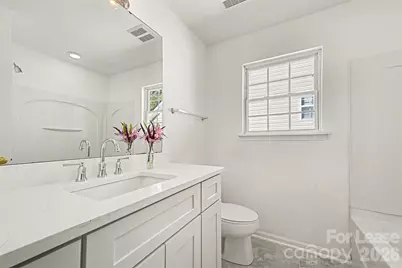 12010 Royal Castle Court, Charlotte, NC 28277 - Photo 20