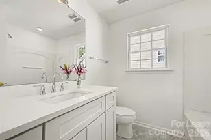 12010 Royal Castle Ct, Charlotte, NC 28277 - Photo 20