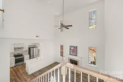 12010 Royal Castle Court, Charlotte, NC 28277 - Photo 14