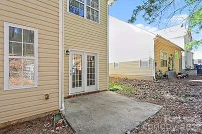 12010 Royal Castle Court, Charlotte, NC 28277 - Photo 28