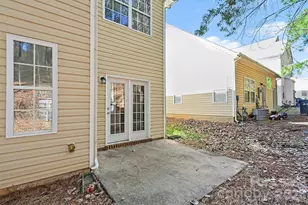 12010 Royal Castle Ct, Charlotte, NC 28277 - Photo 28