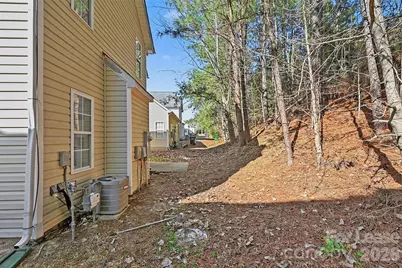 12010 Royal Castle Court, Charlotte, NC 28277 - Photo 26