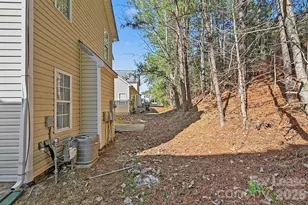 12010 Royal Castle Ct, Charlotte, NC 28277 - Photo 26