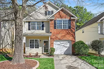 12010 Royal Castle Court, Charlotte, NC 28277 - Photo 2