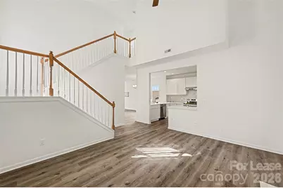 12010 Royal Castle Court, Charlotte, NC 28277 - Photo 12