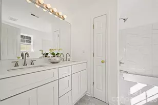 12010 Royal Castle Ct, Charlotte, NC 28277 - Photo 16