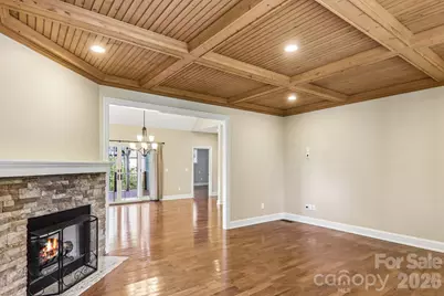 17 Hamilton Woods Lane, Etowah, NC 28729 - Photo 10