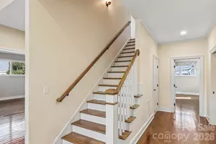17 Hamilton Woods Ln, Etowah, NC 28729 - Photo 32