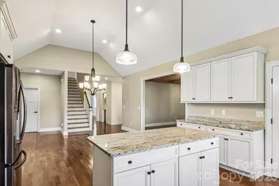 17 Hamilton Woods Lane, Etowah, NC 28729 - Photo 16
