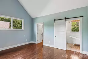 17 Hamilton Woods Ln, Etowah, NC 28729 - Photo 22