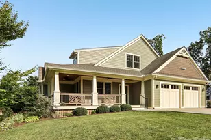 17 Hamilton Woods Ln, Etowah, NC 28729 - Photo 2