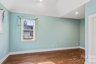 17 Hamilton Woods Ln, Etowah, NC 28729 - Photo 26
