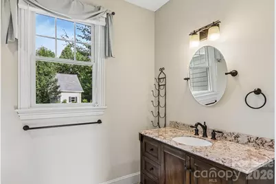 17 Hamilton Woods Lane, Etowah, NC 28729 - Photo 30