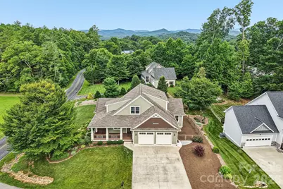17 Hamilton Woods Lane, Etowah, NC 28729 - Photo 42