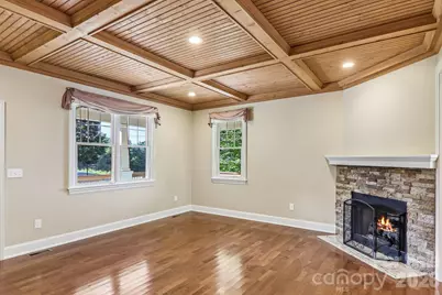 17 Hamilton Woods Lane, Etowah, NC 28729 - Photo 8