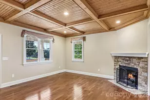 17 Hamilton Woods Ln, Etowah, NC 28729 - Photo 8