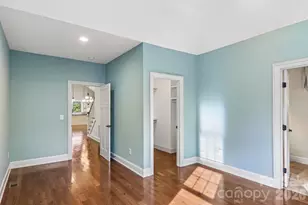 17 Hamilton Woods Ln, Etowah, NC 28729 - Photo 28