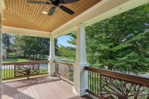 17 Hamilton Woods Ln, Etowah, NC 28729 - Photo 6