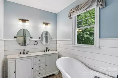 17 Hamilton Woods Lane, Etowah, NC 28729 - Photo 24