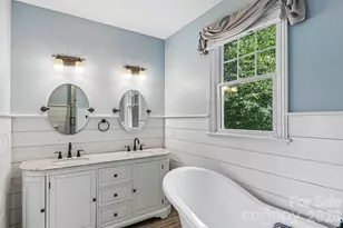 17 Hamilton Woods Ln, Etowah, NC 28729 - Photo 24