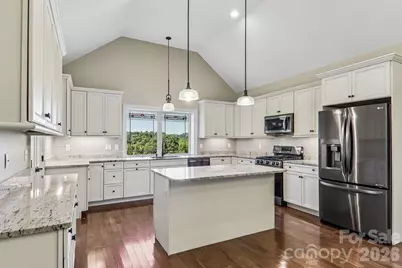 17 Hamilton Woods Lane, Etowah, NC 28729 - Photo 14