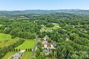 17 Hamilton Woods Ln, Etowah, NC 28729 - Photo 46