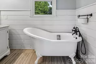 17 Hamilton Woods Ln, Etowah, NC 28729 - Photo 24