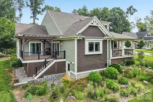 17 Hamilton Woods Ln, Etowah, NC 28729 - Photo 4