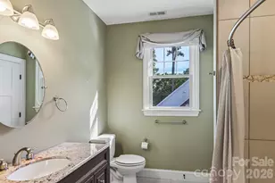 17 Hamilton Woods Ln, Etowah, NC 28729 - Photo 34