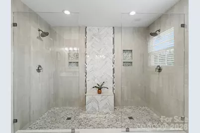 15505 Robsart Court, Charlotte, NC 28277 - Photo 28