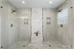 15505 Robsart Ct, Charlotte, NC 28277 - Photo 28