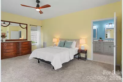 15505 Robsart Court, Charlotte, NC 28277 - Photo 18