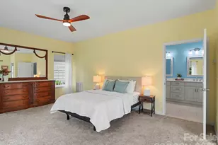 15505 Robsart Ct, Charlotte, NC 28277 - Photo 18