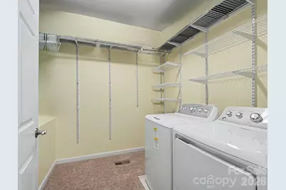 15505 Robsart Court, Charlotte, NC 28277 - Photo 22