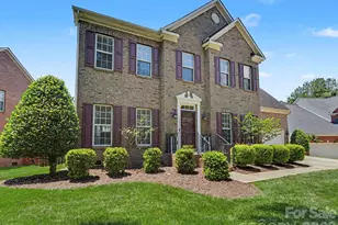 15505 Robsart Ct, Charlotte, NC 28277 - Photo 2