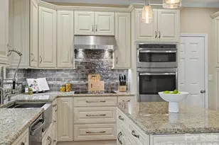 15505 Robsart Ct, Charlotte, NC 28277 - Photo 12