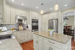 15505 Robsart Ct, Charlotte, NC 28277 - Photo 14