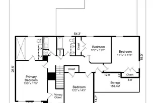 15505 Robsart Ct, Charlotte, NC 28277 - Photo 48