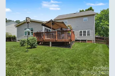 15505 Robsart Court, Charlotte, NC 28277 - Photo 44