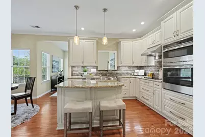 15505 Robsart Court, Charlotte, NC 28277 - Photo 10