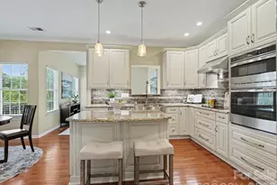 15505 Robsart Ct, Charlotte, NC 28277 - Photo 10