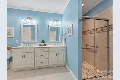 15505 Robsart Court, Charlotte, NC 28277 - Photo 20
