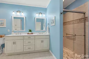 15505 Robsart Ct, Charlotte, NC 28277 - Photo 20