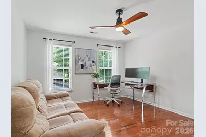 15505 Robsart Court, Charlotte, NC 28277 - Photo 36