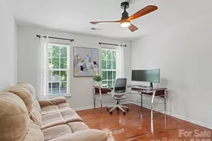 15505 Robsart Ct, Charlotte, NC 28277 - Photo 36