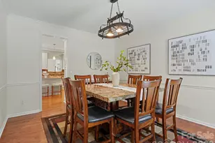 15505 Robsart Ct, Charlotte, NC 28277 - Photo 4
